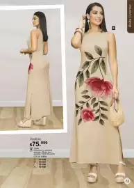 Catálogo Juana Bonita Página 73