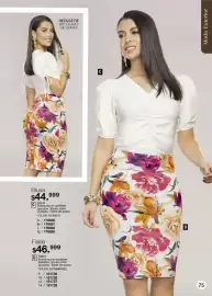 Catálogo Juana Bonita Página 75