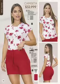 Catálogo Juana Bonita Página 76