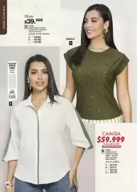 Catálogo Juana Bonita Página 80