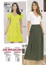 Catálogo Juana Bonita Página 81