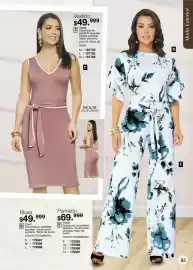 Catálogo Juana Bonita Página 83