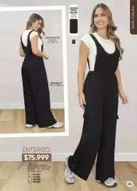 Catálogo Juana Bonita Página 91