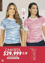 Catálogo Juana Bonita Página 92