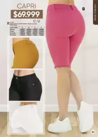 Catálogo Juana Bonita Página 93