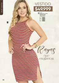 Catálogo Juana Bonita Página 94