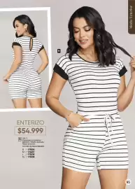 Catálogo Juana Bonita Página 95