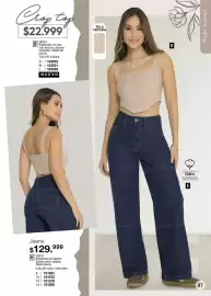 Catálogo Juana Bonita Página 97