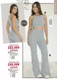 Catálogo Juana Bonita Página 99
