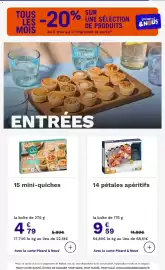 Catalogue Picard page 13