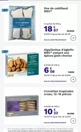 Catalogue Picard page 16