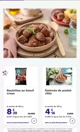 Catalogue Picard page 18