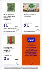 Catalogue Picard page 20