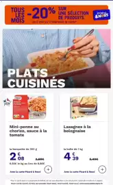 Catalogue Picard page 23