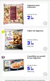 Catalogue Picard page 3