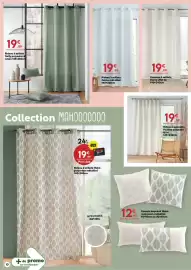 Catalogue Maxi Bazar page 10