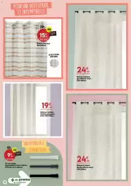 Catalogue Maxi Bazar page 12