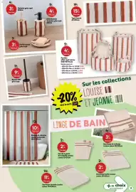 Catalogue Maxi Bazar page 13