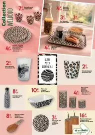 Catalogue Maxi Bazar page 15