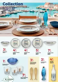 Catalogue Maxi Bazar page 16