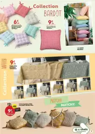 Catalogue Maxi Bazar page 17