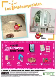 Catalogue Maxi Bazar page 18