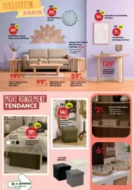 Catalogue Maxi Bazar page 2