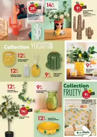 Catalogue Maxi Bazar page 3
