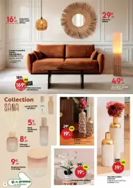Catalogue Maxi Bazar page 4