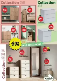 Catalogue Maxi Bazar page 5