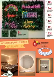 Catalogue Maxi Bazar page 6