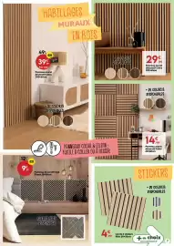 Catalogue Maxi Bazar page 7