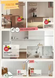 Catalogue Maxi Bazar page 8