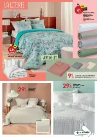 Catalogue Maxi Bazar page 9