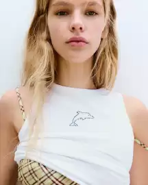 Catálogo Pull & Bear semana 19 Página 5