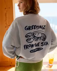 Catálogo Pull & Bear semana 19 Página 6