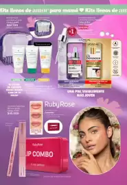 Catálogo Nova Venta Página 10