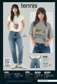 Catálogo Nova Venta Página 106