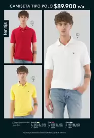 Catálogo Nova Venta Página 107