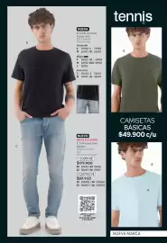 Catálogo Nova Venta Página 108