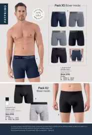 Catálogo Nova Venta Página 109