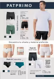 Catálogo Nova Venta Página 110