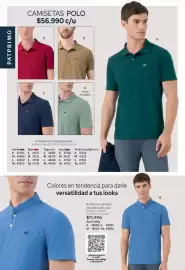 Catálogo Nova Venta Página 111