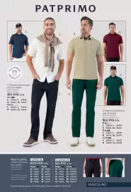 Catálogo Nova Venta Página 112