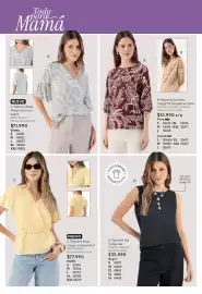 Catálogo Nova Venta Página 113