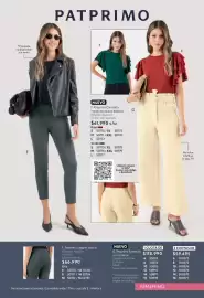 Catálogo Nova Venta Página 114