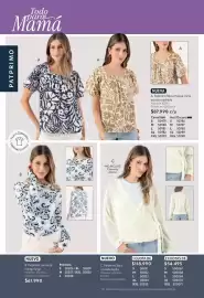 Catálogo Nova Venta Página 115