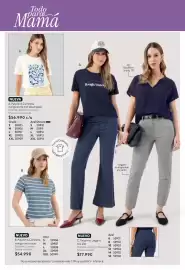 Catálogo Nova Venta Página 117