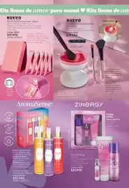 Catálogo Nova Venta Página 12