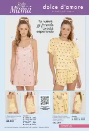 Catálogo Nova Venta Página 120